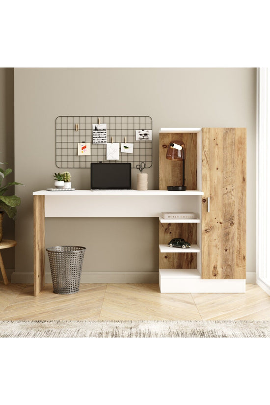 Study Desks