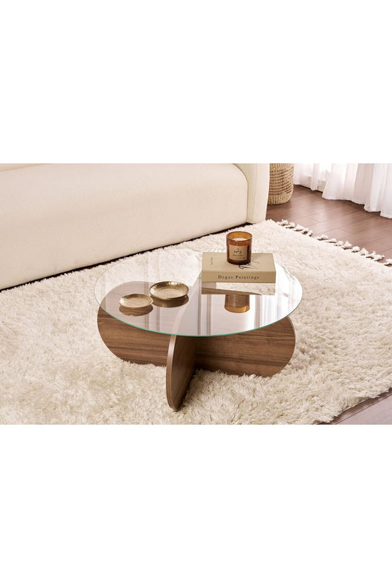 Center Tables