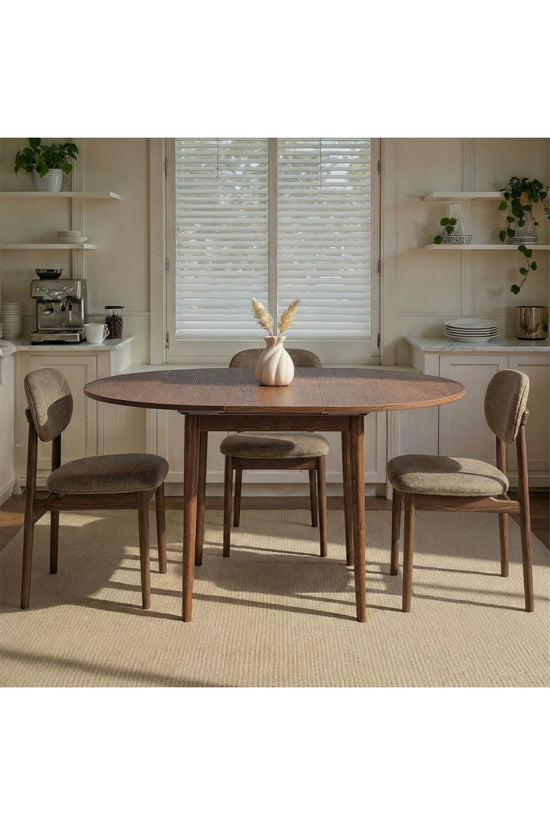 Dinner Tables