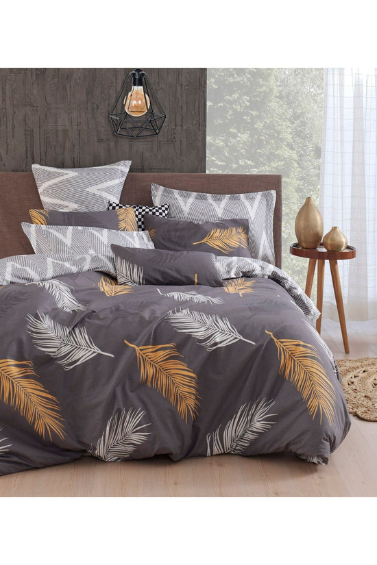 Double Duvet Covers