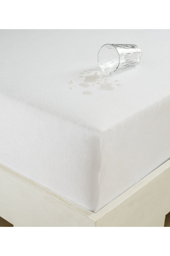 Mattress Protectors