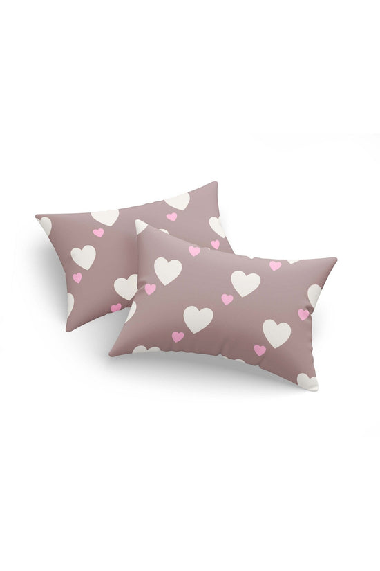 Pillowcases