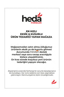 Demet 16 Parça 6 Kişilik Porselen Kahvaltı Takımı