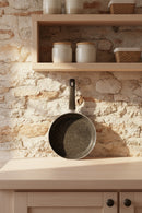 xBernardo Vormi 7 Piece Pot Set Black