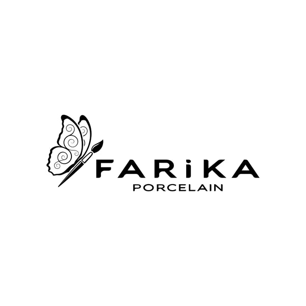 Farika Porcelain